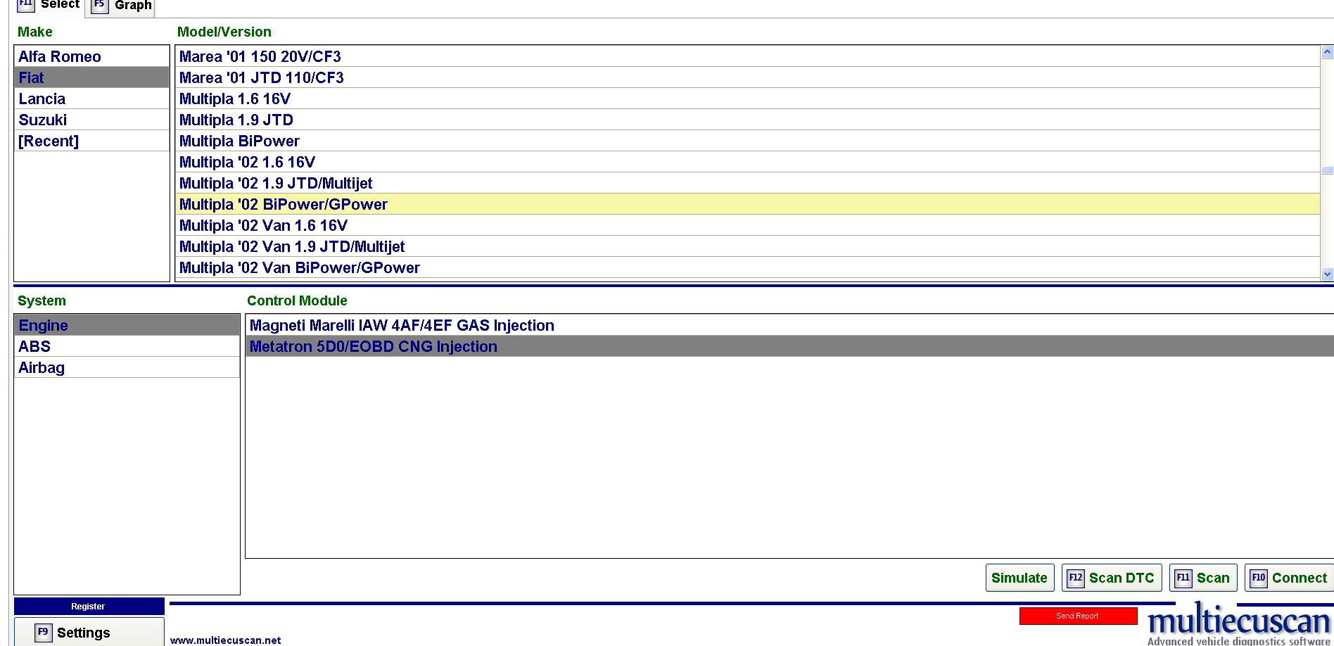 fiat_multipla_02_CNG_3.png