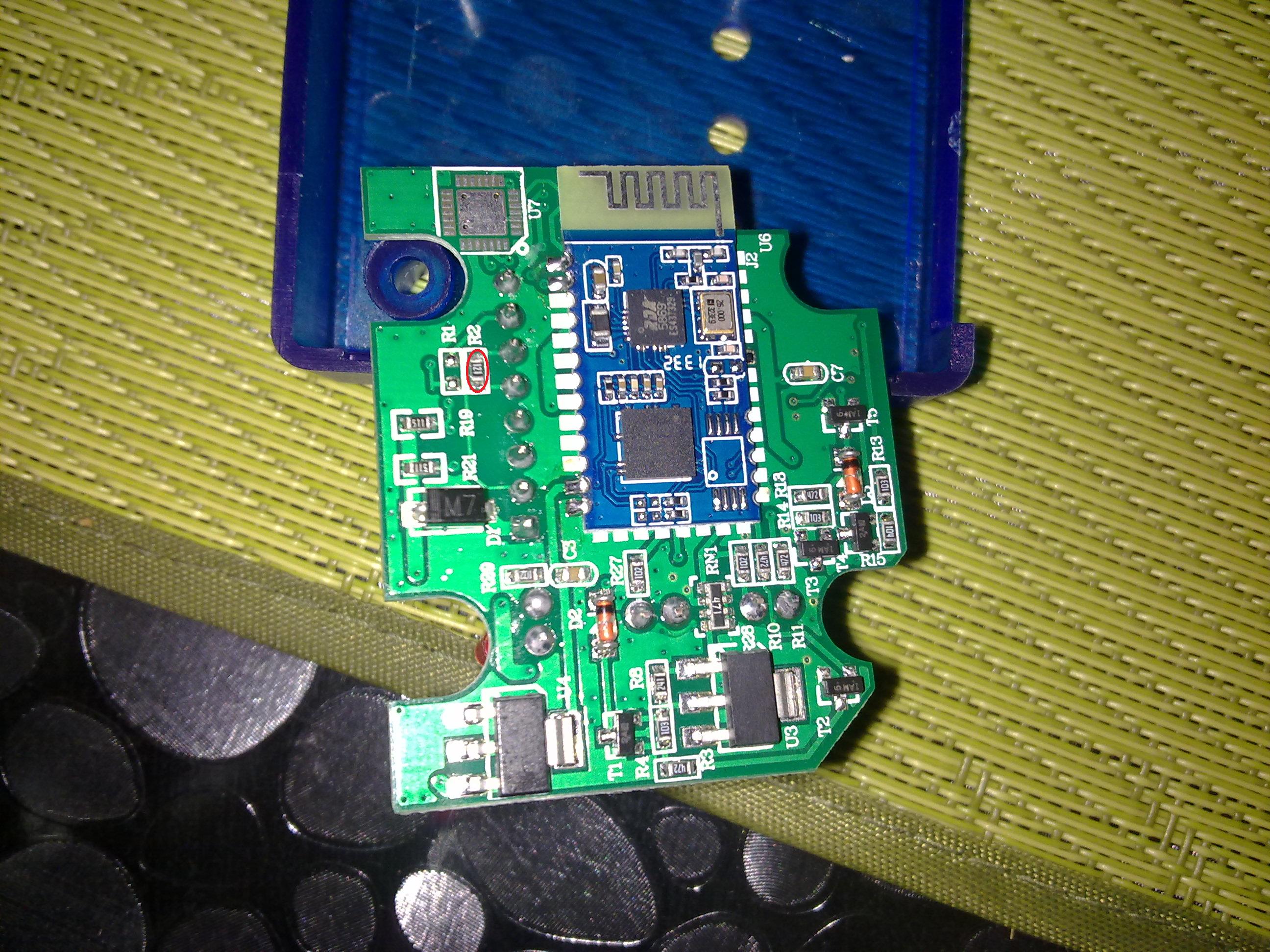 08022014187 markiert.jpg