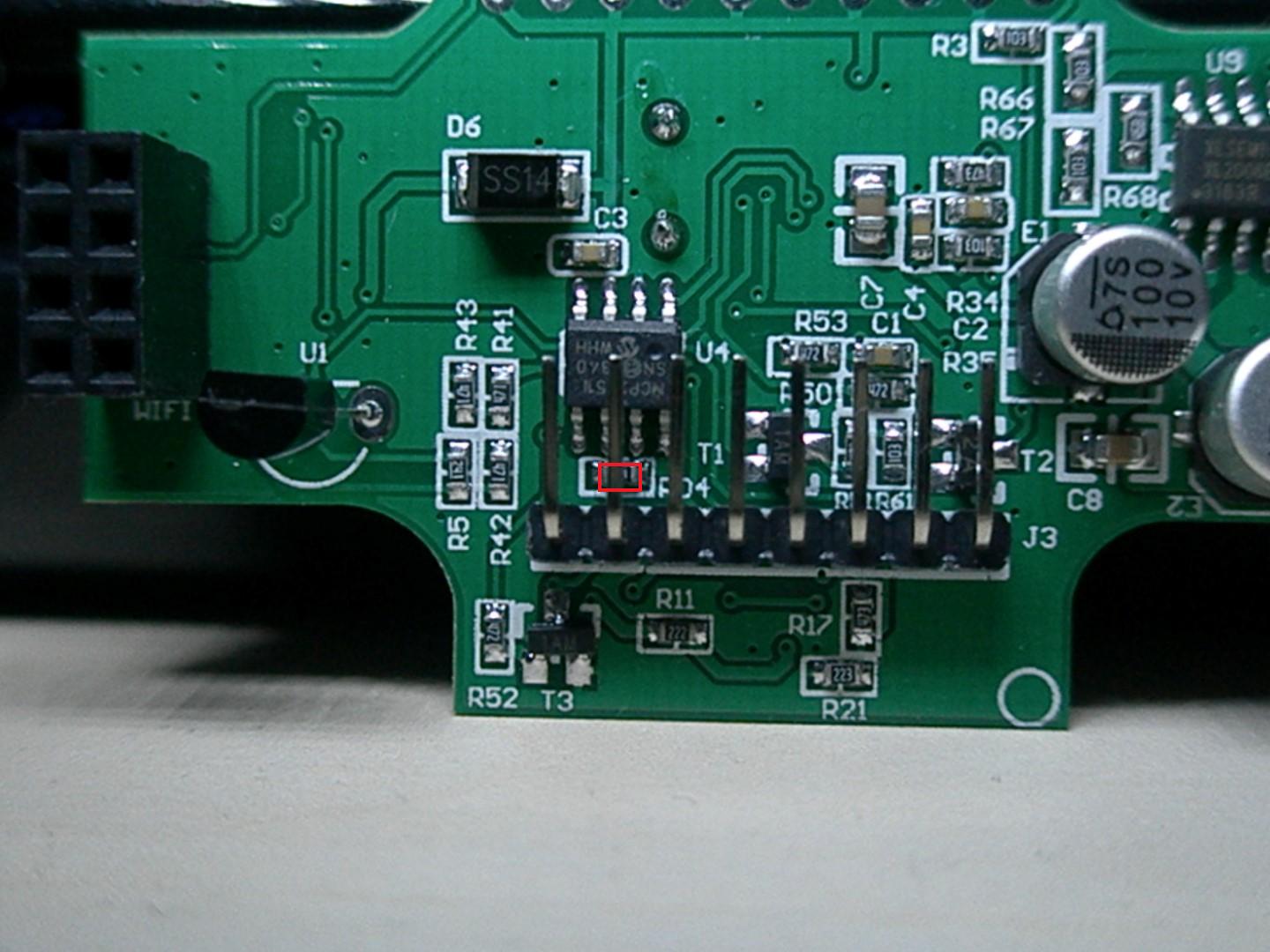 P1010006 (Large) markiert.jpg