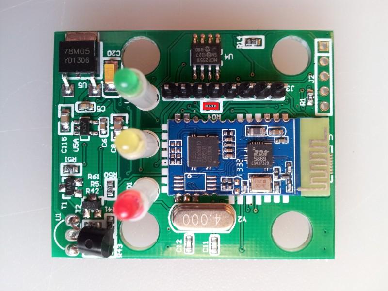 d272b0cab2a2902c0621a25ee1de6934 markiert.jpg