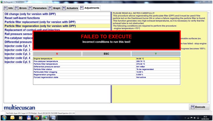 Doblo-DPF force regen-fail-1.jpg