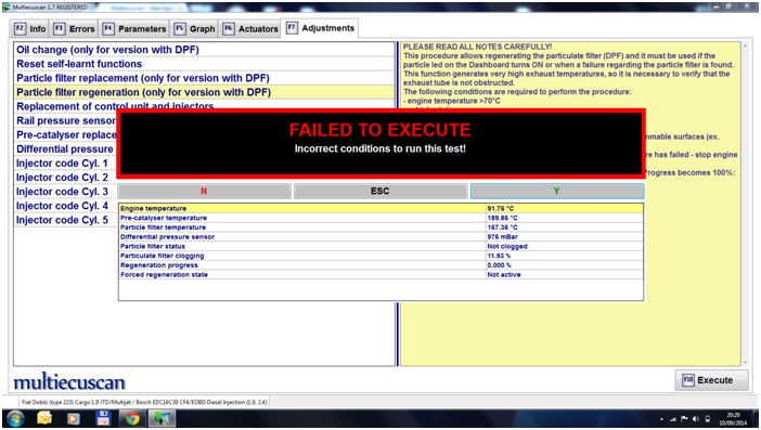 Doblo-DPF force regen-fail-2.jpg