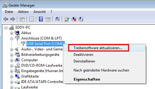 Treiber aktualisieren.jpg