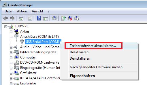 Treiber aktualisieren.jpg