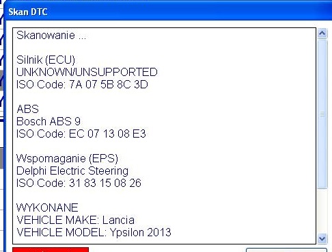 ypsilon2013.jpg