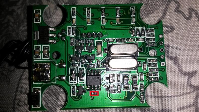 20150207_212631 markiert.jpg