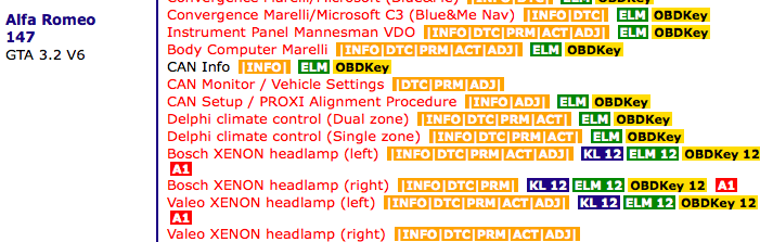 Schermata 2015-02-16 alle 19.14.46.png