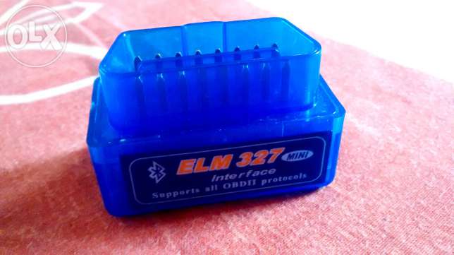 46794849_1_644x461_elm327-bluetooth-mini.jpg