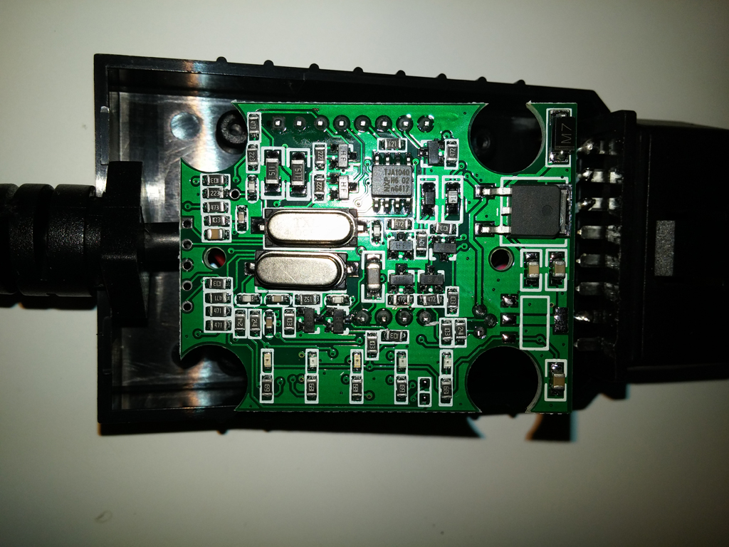 pcb_01.jpg