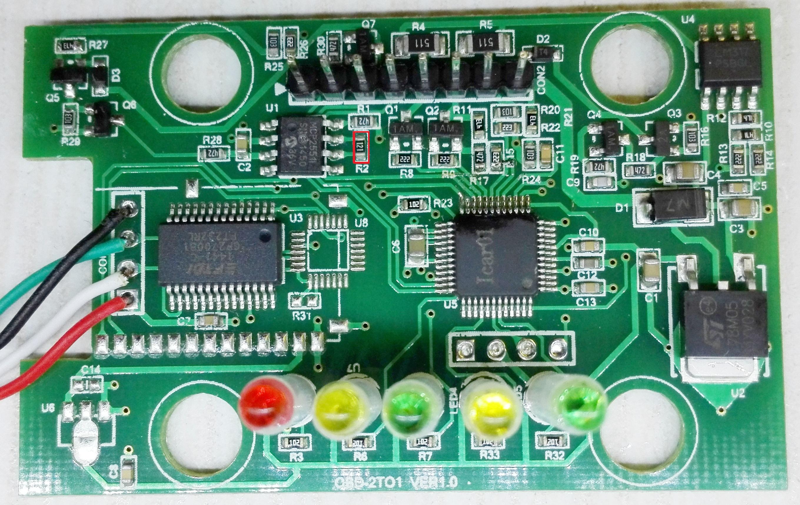 IMG_20150603_201357 markiert.jpg