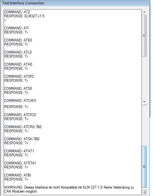 ELM327 v1.5  Fehler.jpg