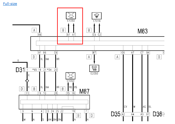 fiat_stilo_central_schematics.png