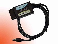 327_Interface_nur_OBD2_Interface_ml.jpg