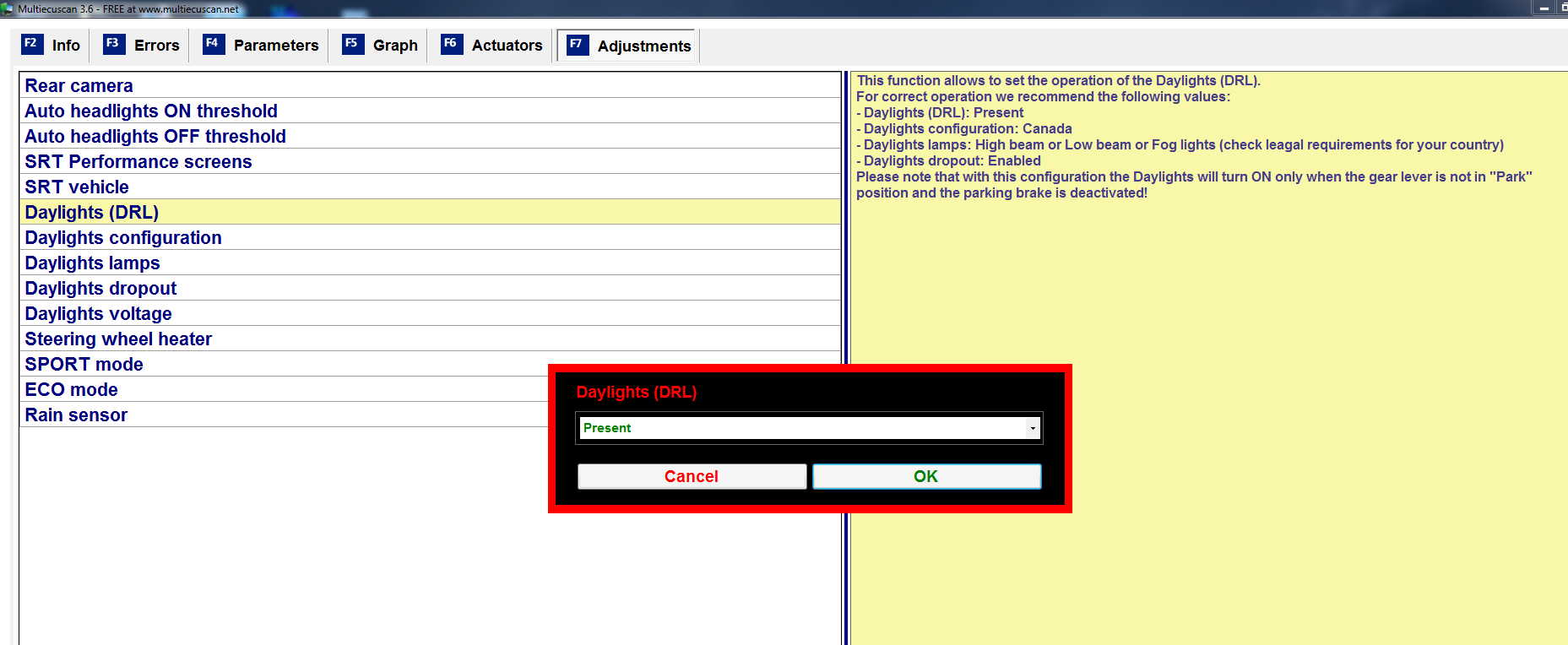 drl-config-1st.png