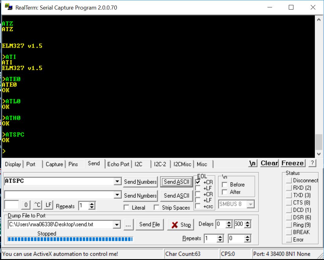 ATcommands_RealTerm.JPG