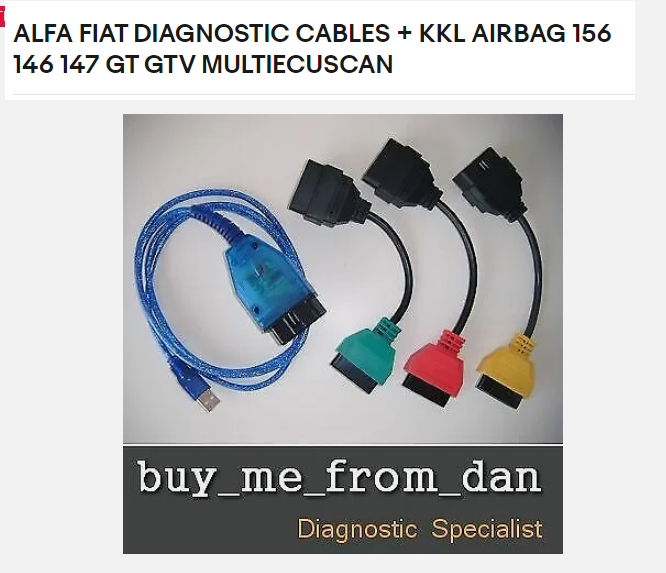 diag cable.jpg