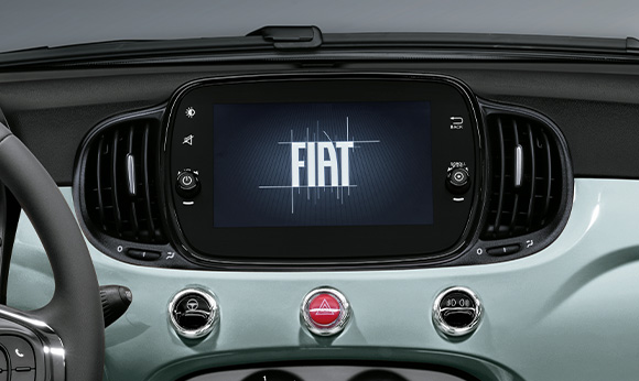 500_Infotainment-7-Radio-DAB-desktop-580X346_1_-_Copy.jpg