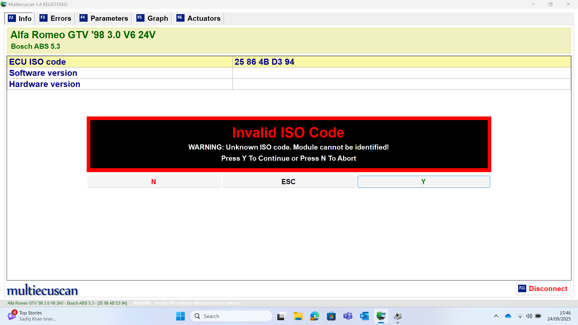 Screenshot (12).png