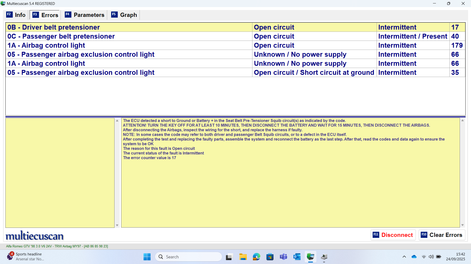 Screenshot (10).png