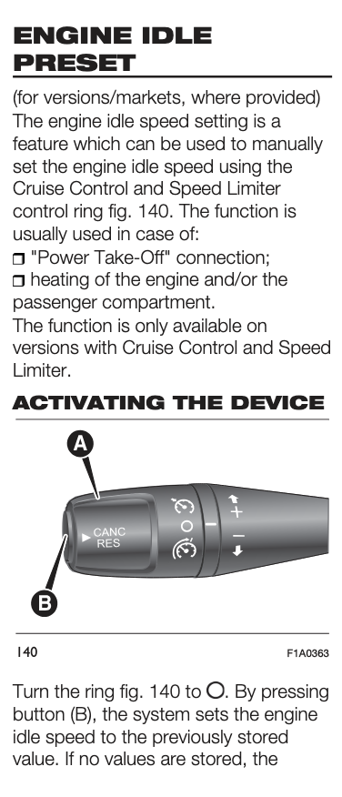 Screenshot 2025-10-12 at 19.25.45.png