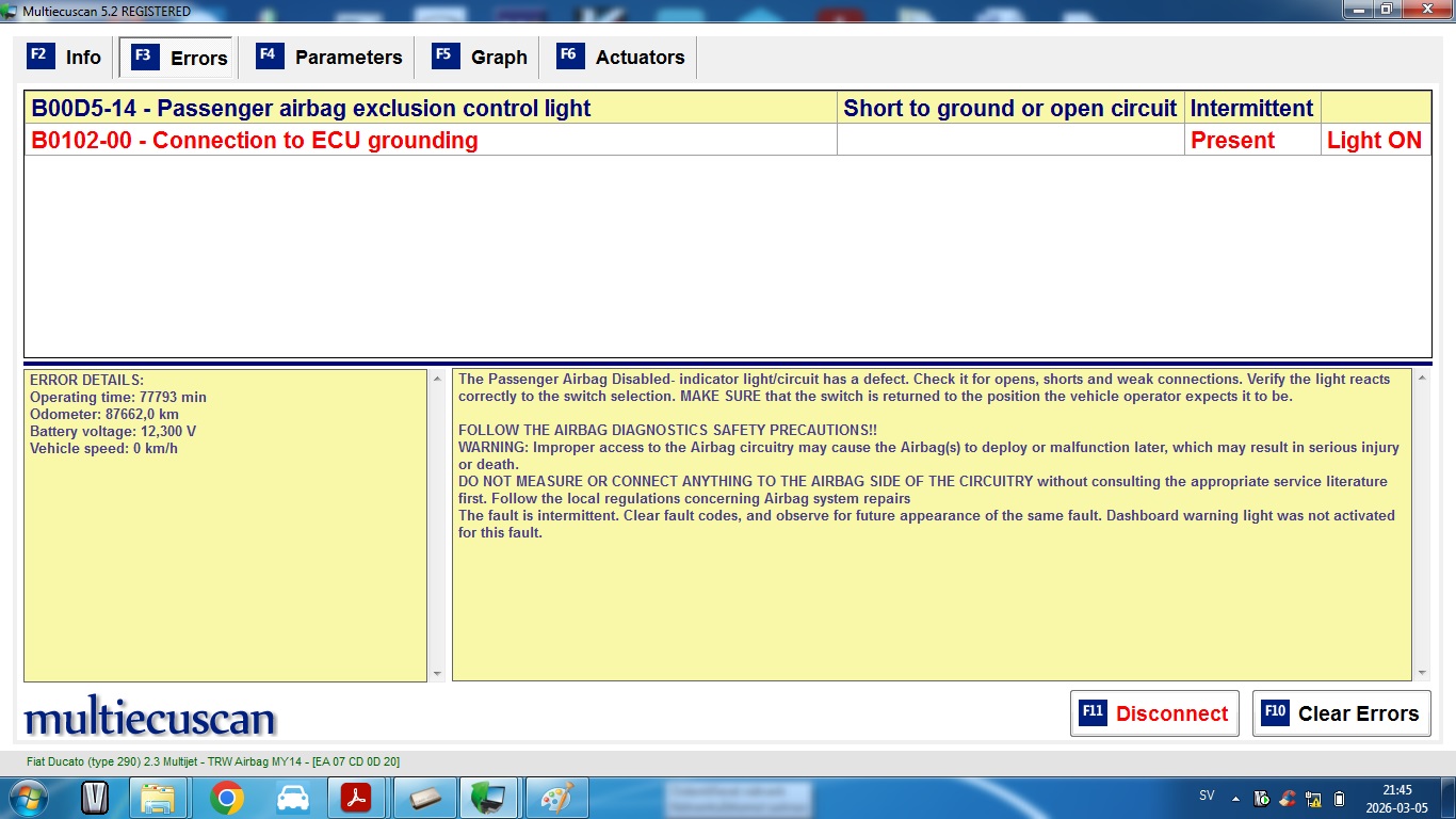 WBE40L B00D5 info.jpg