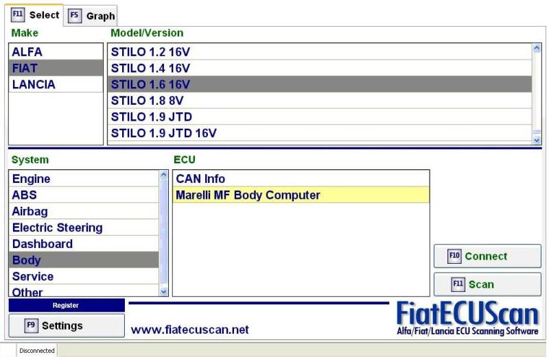 FES-key programming 1.JPG