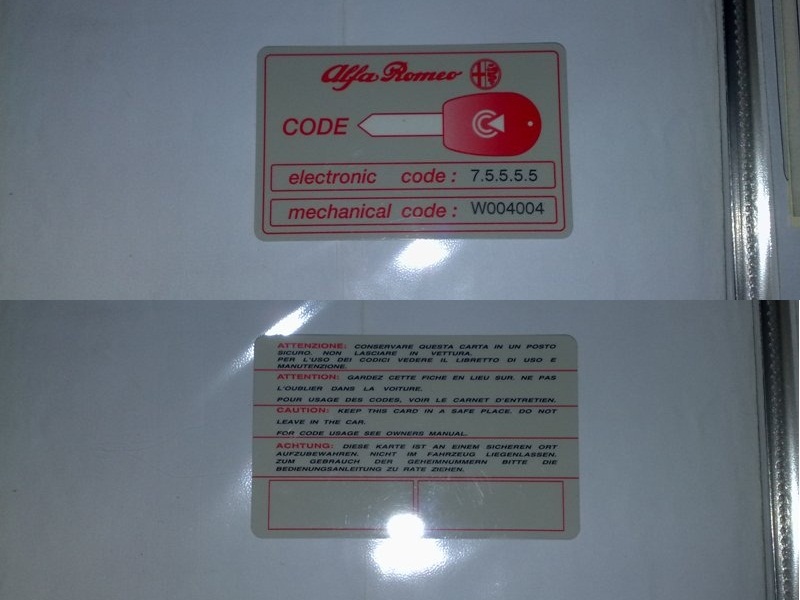 AR code card.jpg