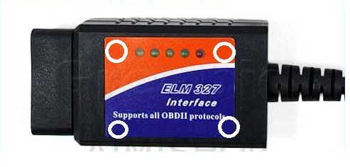 ELM 327.jpg