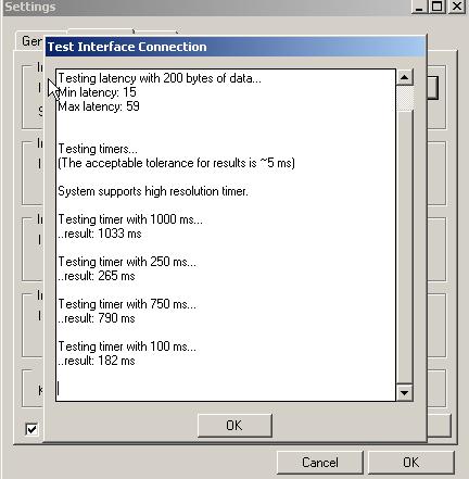 latency_MY147.jpg