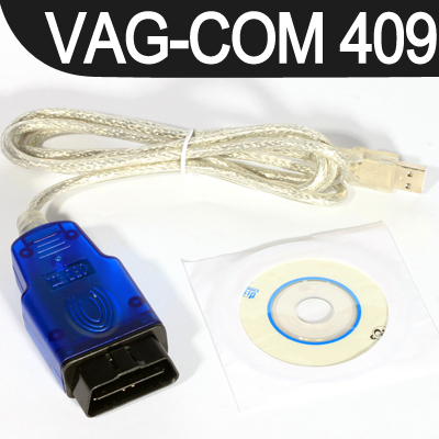 VAG COM KKL 409 cable GOOD.jpg