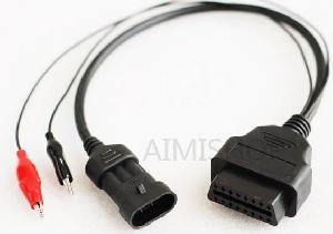 Fiat-Lancia-Alfa-Romeo-3-Pin-To-Obd2-Obd-Adapter.jpg