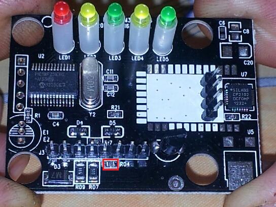 get-attachment markiert.jpg