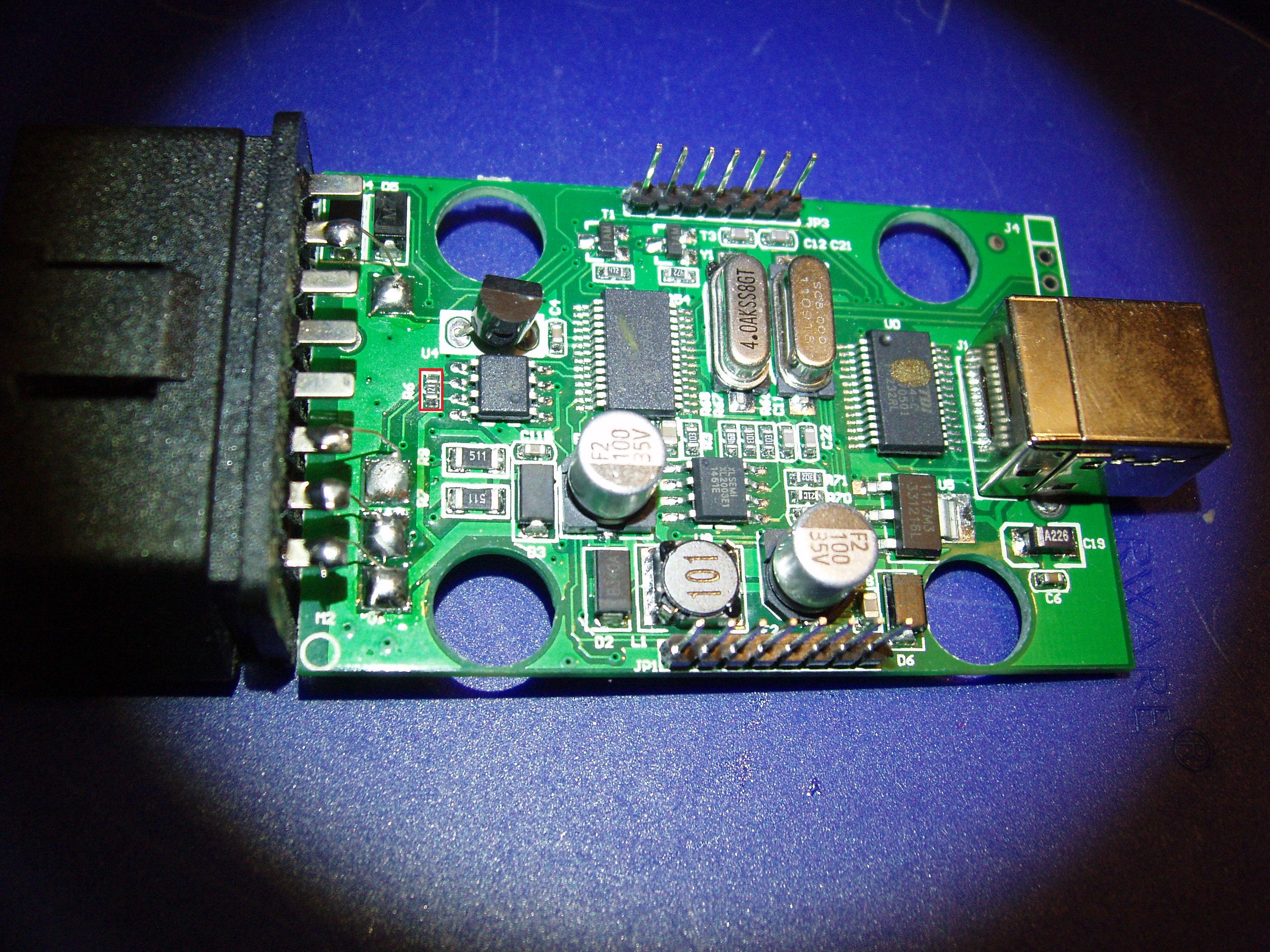 P4126238 markiert.jpg